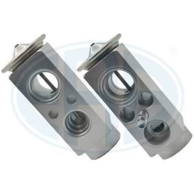 Acquista Valvola espansione climatizzatore da ERA 669005 a buon mercato per soli 27,04 €