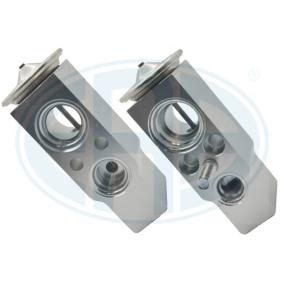 Acquista Valvola espansione climatizzatore da ERA 669008 a buon mercato per soli 25,53 €
