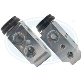 Acquista Valvola espansione climatizzatore da ERA 669012 a buon mercato per soli 31,01 €