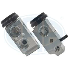 Acquista Valvola espansione climatizzatore da ERA 669015 a buon mercato per soli 25,53 €