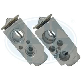 Acquista Valvola espansione climatizzatore da ERA 669017 a buon mercato per soli 31,26 €
