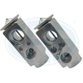 Acquista Valvola espansione climatizzatore da ERA 669019 a buon mercato per soli 31,45 €