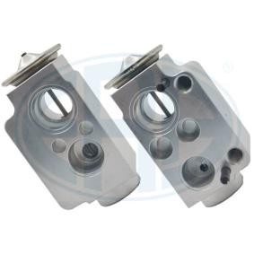 Acquista Valvola espansione climatizzatore da ERA 669024 a buon mercato per soli 38,41 €