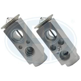 Acquista Valvola espansione climatizzatore da ERA 669031 a buon mercato per soli 31,26 €