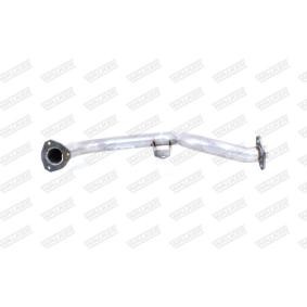 Abgasrohr 21808 von WALKER günstig für 48,05 € online kaufen