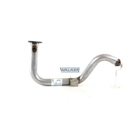 Abgasrohr 21811 von WALKER günstig für 153,28 € online kaufen