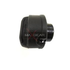 Compre Termóstato, líquido de refrigeração da MAXGEAR 67-0012 a um preço baixo por 12,28 €
