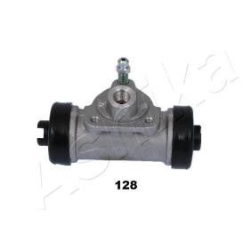Radbremszylinder 67-01-128 von ASHIKA günstig für 23,11 € online kaufen