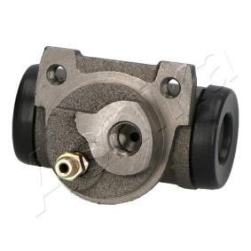 Radbremszylinder 67-01-199 von ASHIKA günstig für 29,43 € online kaufen