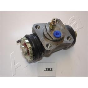 Radbremszylinder 67-02-282 von ASHIKA günstig für 38,29 € online kaufen