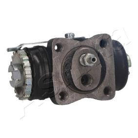 Radbremszylinder 67-02-286 von ASHIKA günstig für 27,58 € online kaufen