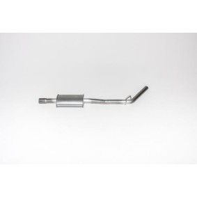 Comprar Silenciador intermedio de VEGAZ RS-273 a bajo precio de 47,15 €