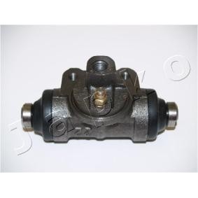 Radbremszylinder 67186 von JAPKO günstig für 25,62 € online kaufen