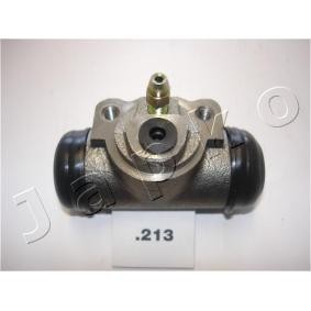 Radbremszylinder 67213 von JAPKO günstig für 15,64 € online kaufen