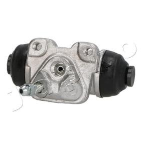 Radbremszylinder 67224 von JAPKO günstig für 29,16 € online kaufen