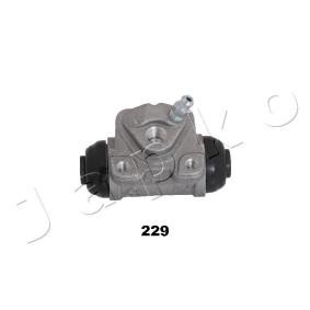 Radbremszylinder 67229 von JAPKO günstig für 29,56 € online kaufen