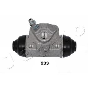Radbremszylinder 67233 von JAPKO günstig für 29,56 € online kaufen