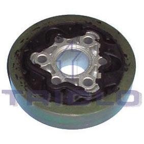 Hardyscheibe des Herstellers TRICLO - Originalware Artikelnummer: 673686