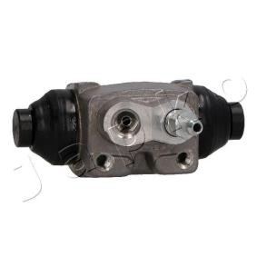 Compre Cilindro do travão da roda da JAPKO 67599 a um preço baixo por 17,62 €