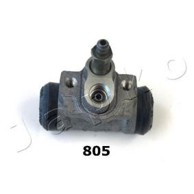 Radbremszylinder 67805 von JAPKO günstig für 15,53 € online kaufen