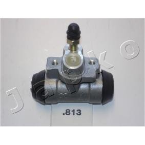 Radbremszylinder 67813 von JAPKO günstig für 32,62 € online kaufen