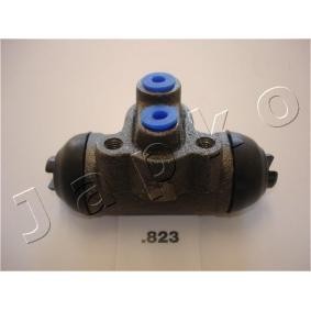 Radbremszylinder 67823 von JAPKO günstig für 22,31 € online kaufen