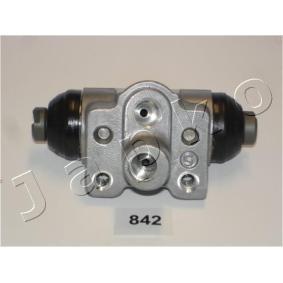 Radbremszylinder 67842 von JAPKO günstig für 24,10 € online kaufen