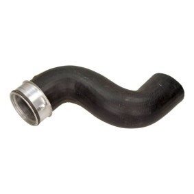Ladeluftschlauch von MAXGEAR