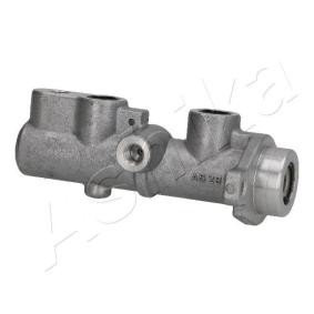 Hauptbremszylinder 68-01-163 von ASHIKA günstig für 129,01 € online kaufen