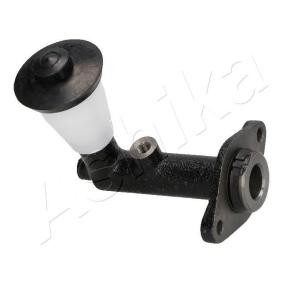 Compre Bomba de travão de ASHIKA online para Land Cruiser SUV (_J4_, _J5_) a preços moderados