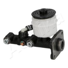 Compre Bomba de travão de ASHIKA online para Land Cruiser SUV (_J4_, _J5_) a preços moderados