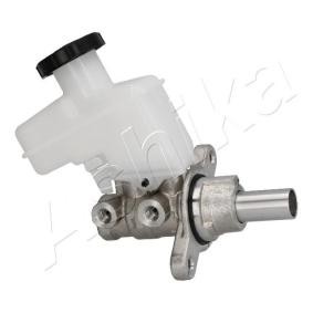 Hauptbremszylinder 68-08-825 von ASHIKA günstig für 194,28 € online kaufen