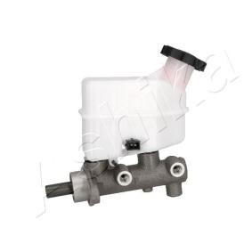 Acquista Cilindro maestro del freno da ASHIKA 68-0H-H32 a buon mercato per soli 120,26 €