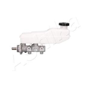 Compre Cilindro principal de freno de ASHIKA online para H-1 Cargo (TQ) a precios moderados