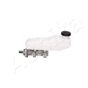Compre Cilindro principal de freno de ASHIKA online para H-1 Cargo (TQ) a precios moderados