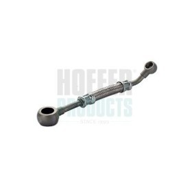 Acquista Tubo olio, Compressore da HOFFER 6800007 a buon mercato per soli 76,75 €