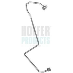 Acquista Tubo olio, Compressore da HOFFER 6800039 a buon mercato per soli 65,25 €