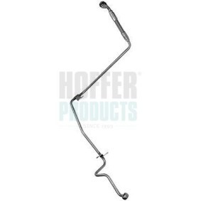 Acquista Tubo olio, Compressore da HOFFER 6800070 a buon mercato per soli 205,75 €