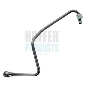 Acquista Tubo olio, Compressore da HOFFER 6800091 a buon mercato per soli 73,44 €