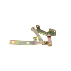 Scharnier, Motorhaube 6802-00-2092451P von BLIC günstig für 38,94 € online kaufen