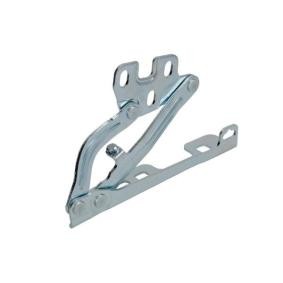 Acquista Cofano da BLIC online per Corsa D Hatchback (S07) a prezzi moderati