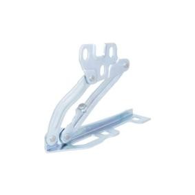 Acquista Cofano da BLIC online per Corsa D Hatchback (S07) a prezzi moderati