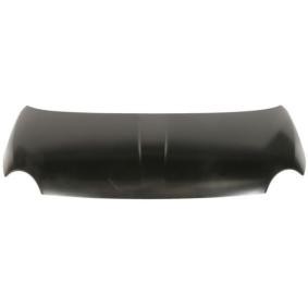 Motorhaube 6803-00-2013280Q von BLIC günstig für 200,83 € online kaufen