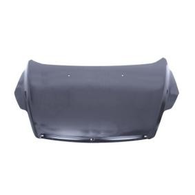 Motorhaube für FORD von BLIC