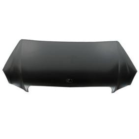 Motorhaube 6803-00-3529280P von BLIC günstig für 302,11 € online kaufen