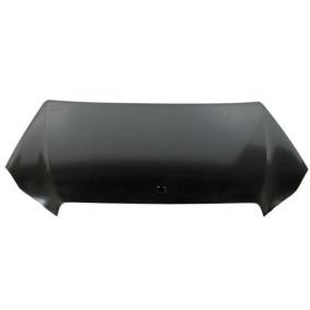 Motorhaube 6803-00-3529281P von BLIC günstig für 578,52 € online kaufen