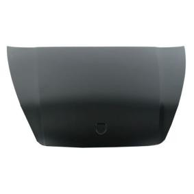 Acquista Cofano da BLIC 6803-00-5721280P a buon mercato per soli 250,65 €