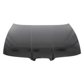 Motorhaube 6803-00-6616280Q von BLIC günstig für 241,23 € online kaufen