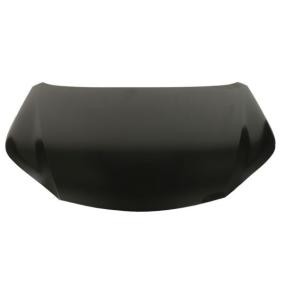 Motorhaube 6803-00-8166280P von BLIC günstig für 432,98 € online kaufen