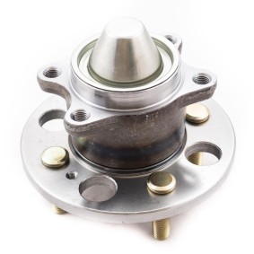 Radnabe 6808-SET-MS von MASTER-SPORT günstig für 77,47 € online kaufen